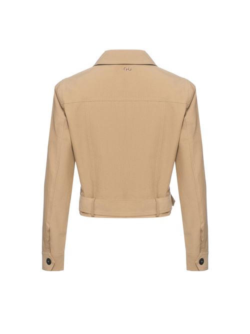  LIU JO | WA6388T398A/51213